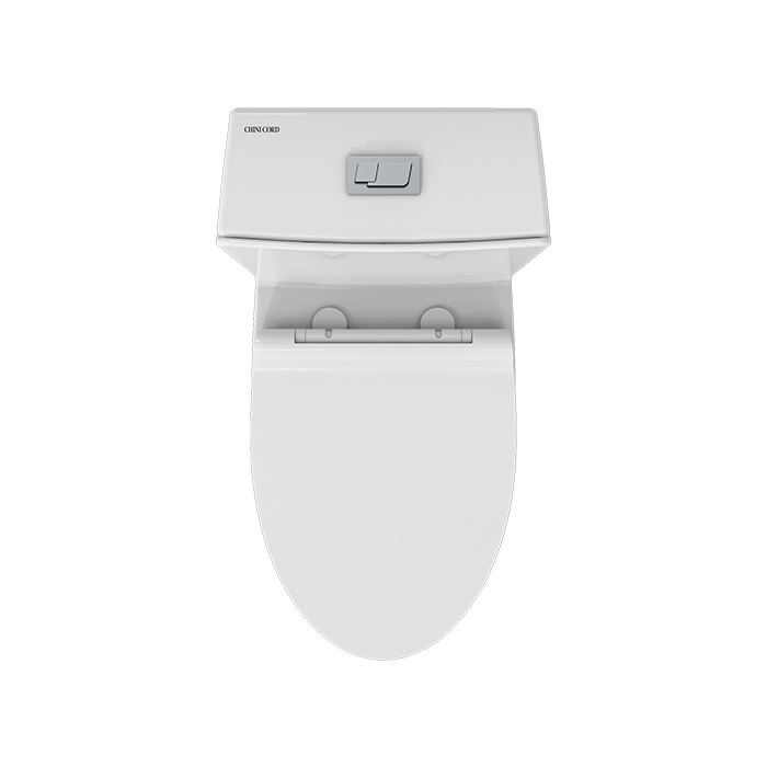 توالت فرنگی منوبلاک لیندا