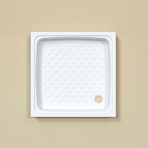 زیردوشی سرامیکی ویولا