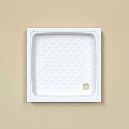 زیردوشی سرامیکی ویولا