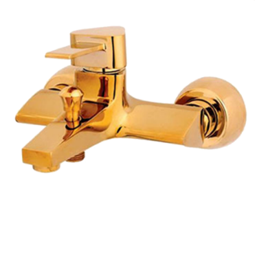 شیر حمام مدل دلتا