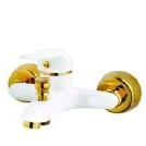 شیر حمام مدل دیبا