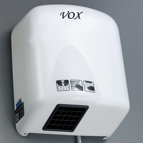 خشک کن دست اتوماتیک VOX مدل ECO