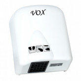 خشک کن دست اتوماتیک VOX مدل ECO