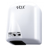 خشک کن دست اتوماتیک VOX مدل ECO