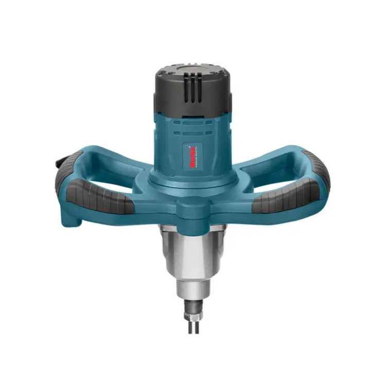 رونیکس همزن دو سرعته گیربکسی 1300