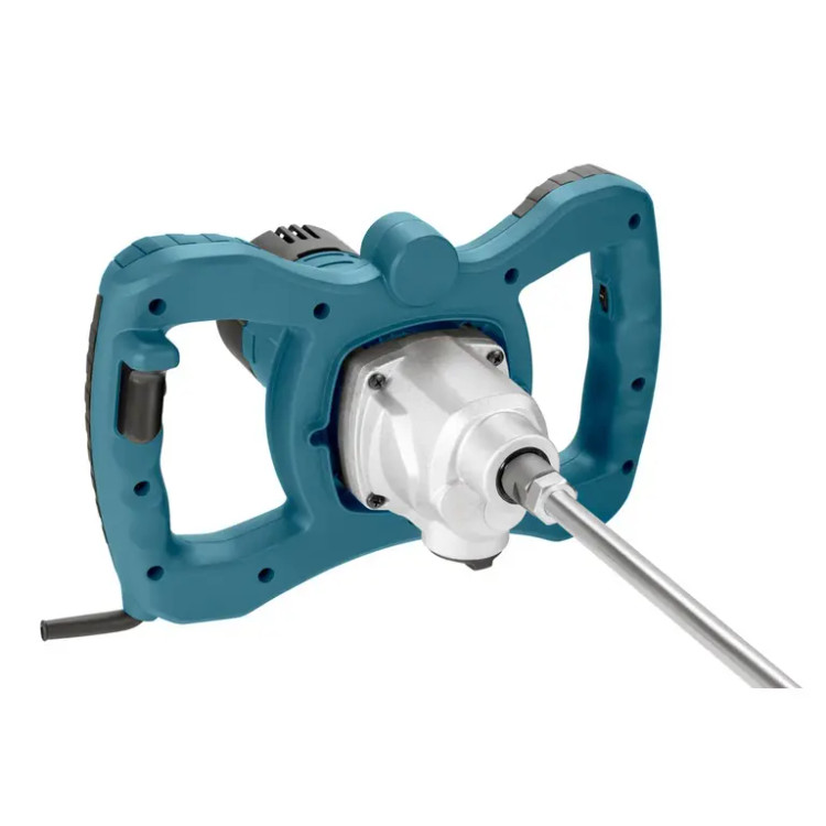 رونیکس همزن دو سرعته گیربکسی 1300