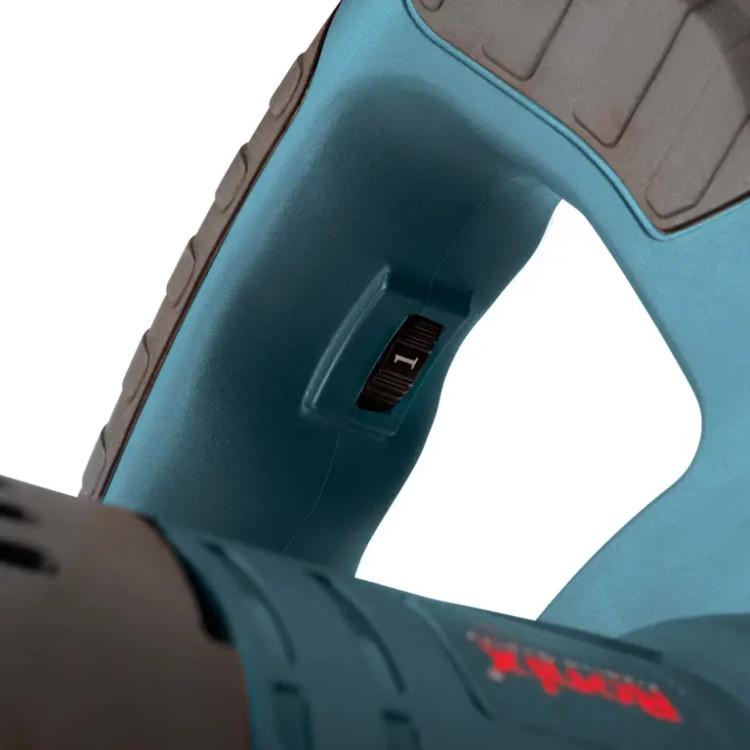 رونیکس همزن دو سرعته گیربکسی 1300