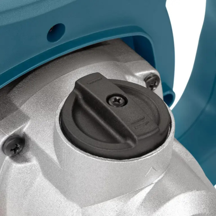 رونیکس همزن دو سرعته گیربکسی 1300