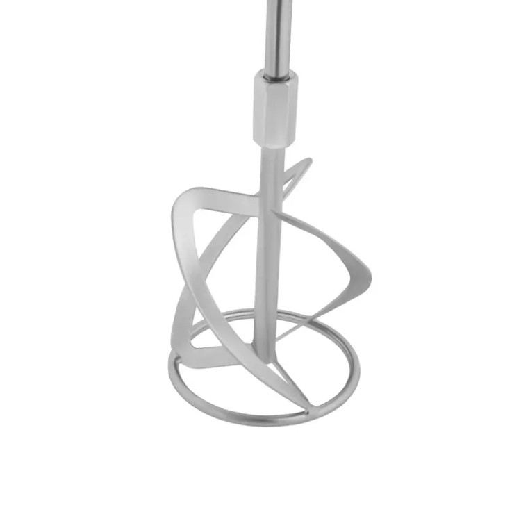 رونیکس همزن دو سرعته گیربکسی 1300