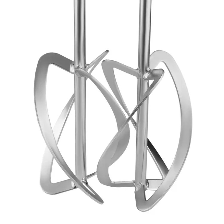 رونیکس میکسر برقی دو محوره صنعتی 2050 وات مدل : 2411