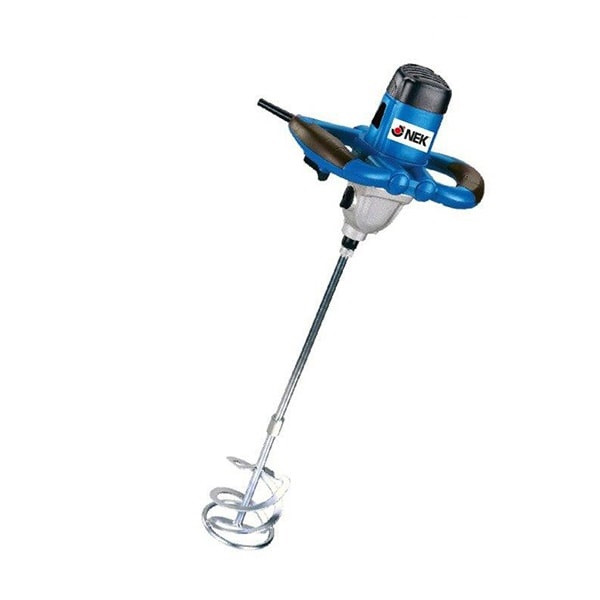 همزن نک مدل NEK 1480 MX
