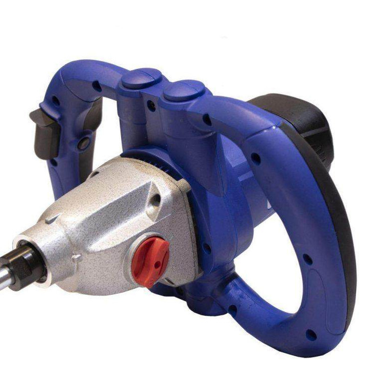 همزن نک مدل NEK 1480 MX