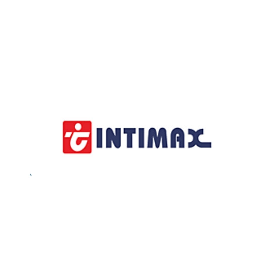 میکسر همزن صنعتی 0570 اینتیمکس (2200 وات)
