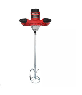 همزن صنعتی ادون مدل DM-1200