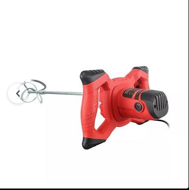 همزن صنعتی ادون مدل DM-1200