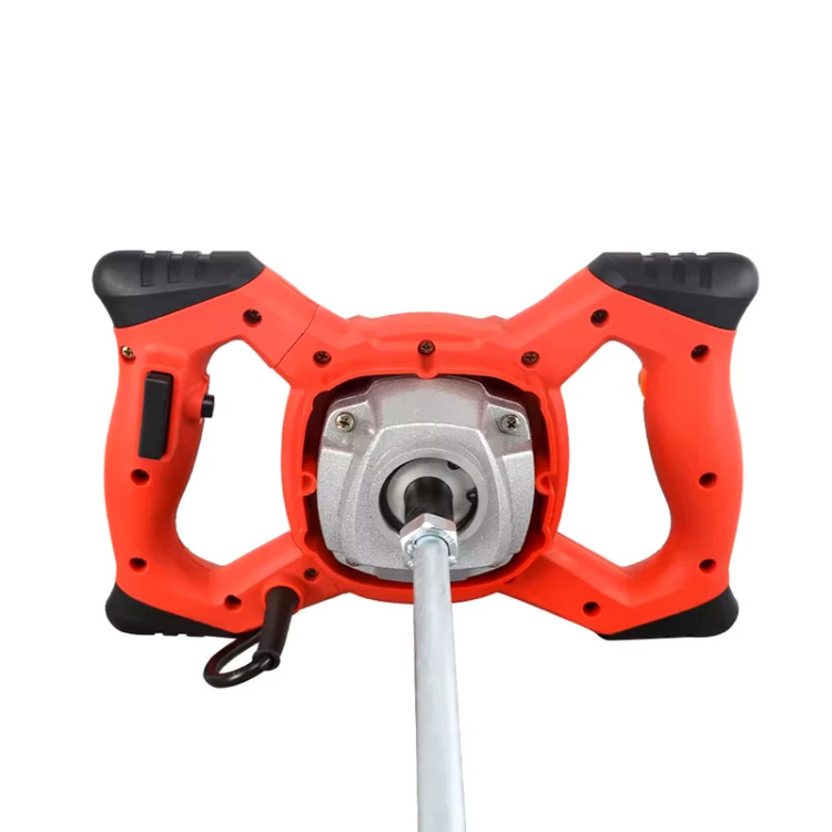 همزن صنعتی ادون مدل DM-1200