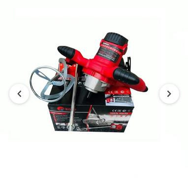 همزن صنعتی ادون مدل DM-1200