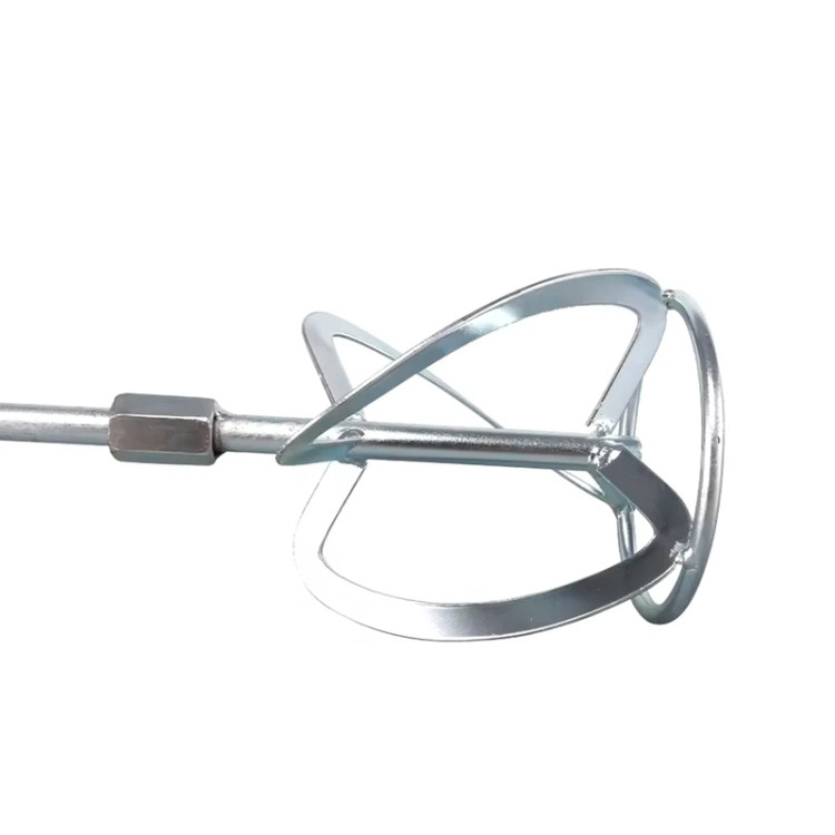 همزن صنعتی ادون مدل DM-1200