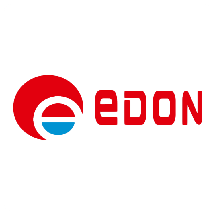 همزن صنعتی ادون مدل DM-1200