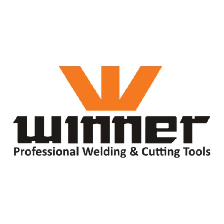 دستگاه جوش اینورتر ۲۰۰ آمپر وینر مدل 1510N