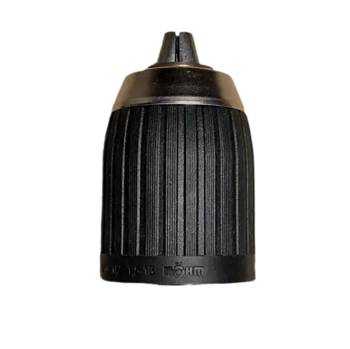 سه نظام اتوماتیک روهم مدل VR-30