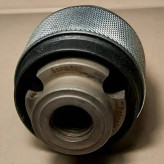 سه نظام اتوماتیک روهم مدل VR-40 سایز 13 میلی متر و قطر 1/2