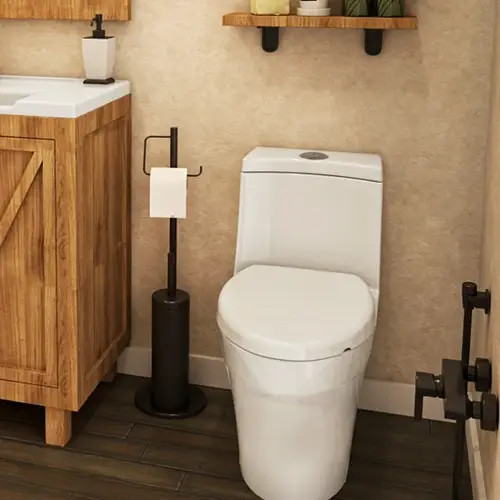 توالت فرنگی هلنا