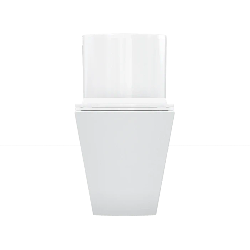 توالت فرنگی منوبلاک ورونیا