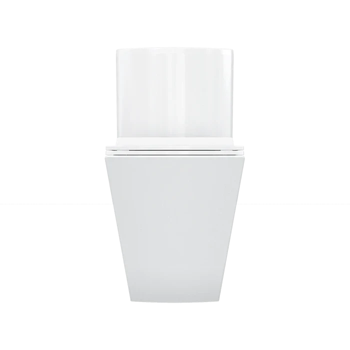 توالت فرنگی منوبلاک ورونیا