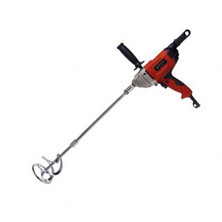 همزن محک 1100 وات DMX-1100/1
