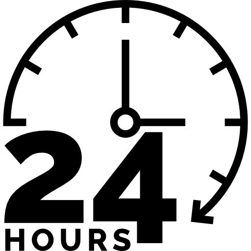 feature-image